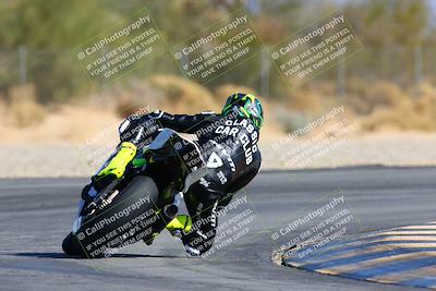 media/Feb-13-2022-SoCal Trackdays (Sun) [[c9210d39ca]]/Turn 2 Backside (1120am)/